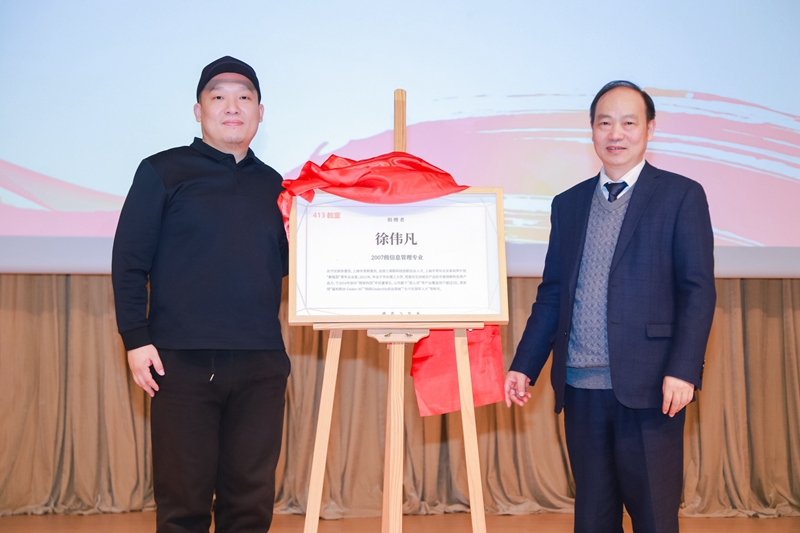 尺寸调整80033341.jpg
