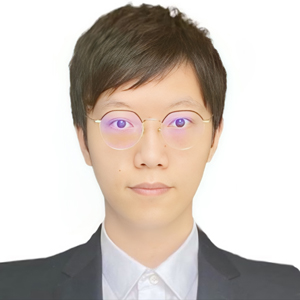 微信图片_20241220143449.jpg