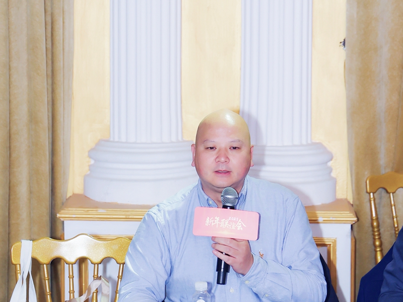 尺寸调整80033336.jpg