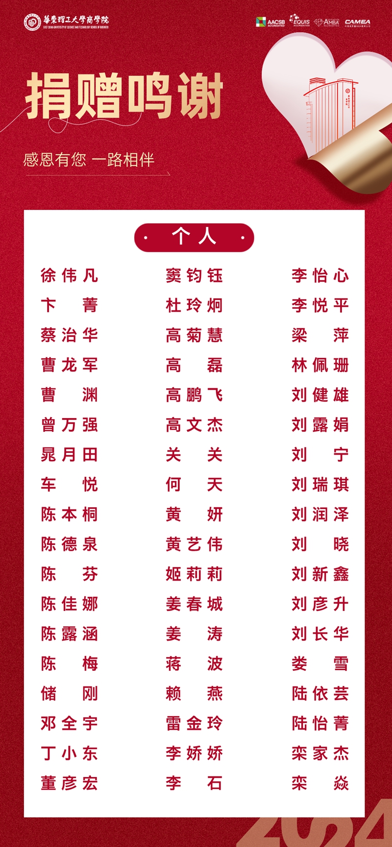 尺寸调整80033334.jpg