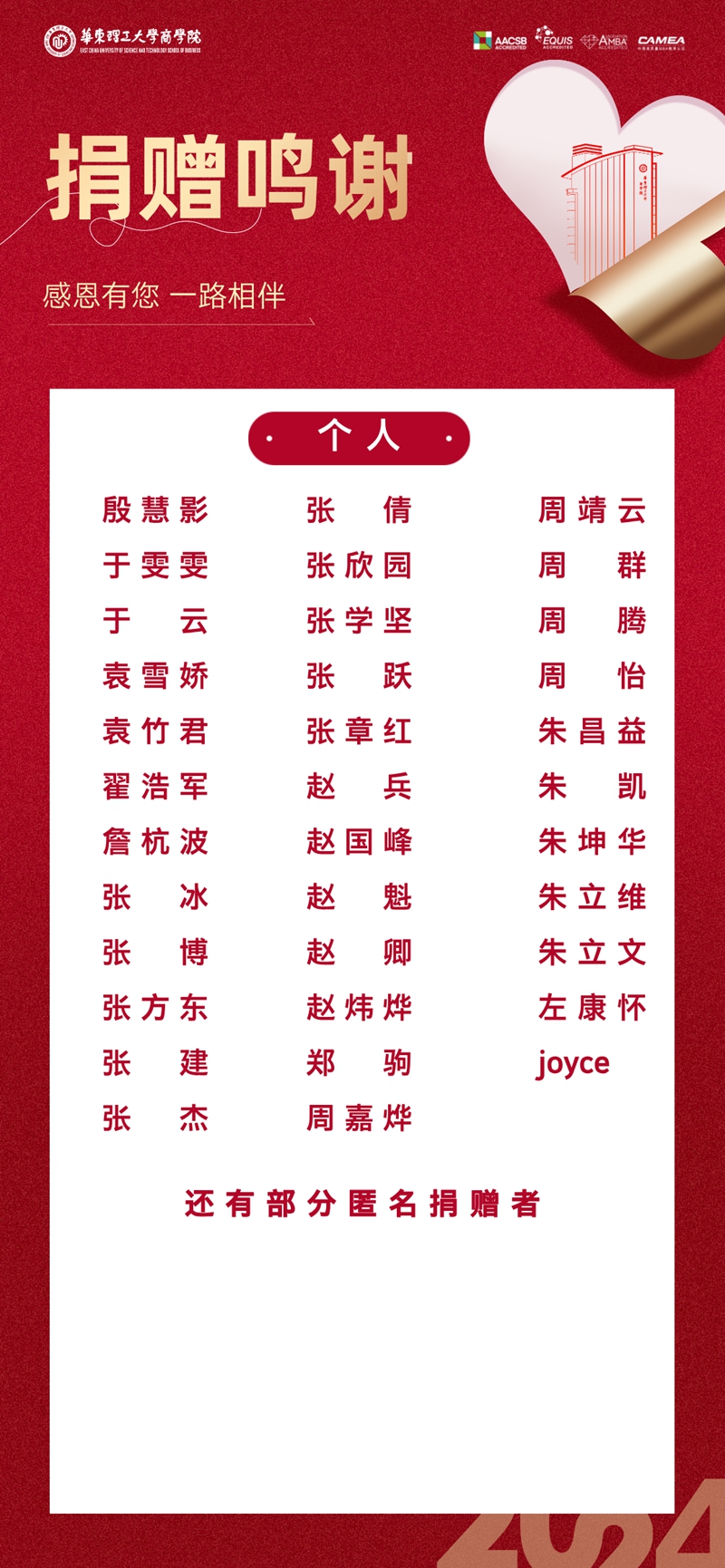 尺寸调整80033336.jpg