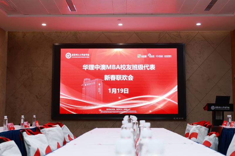 图0放在最前面.jpg
