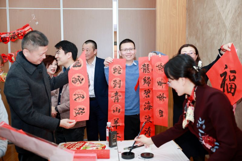 图5-1.jpg