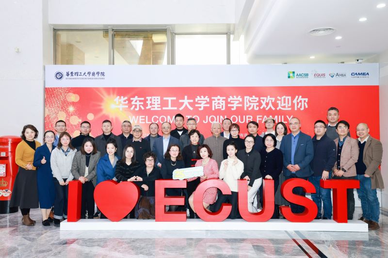 图4大合影.jpg