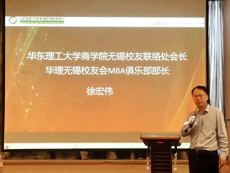尺寸调整80033339.jpg