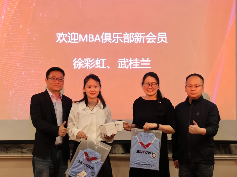 尺寸调整80033340.jpg