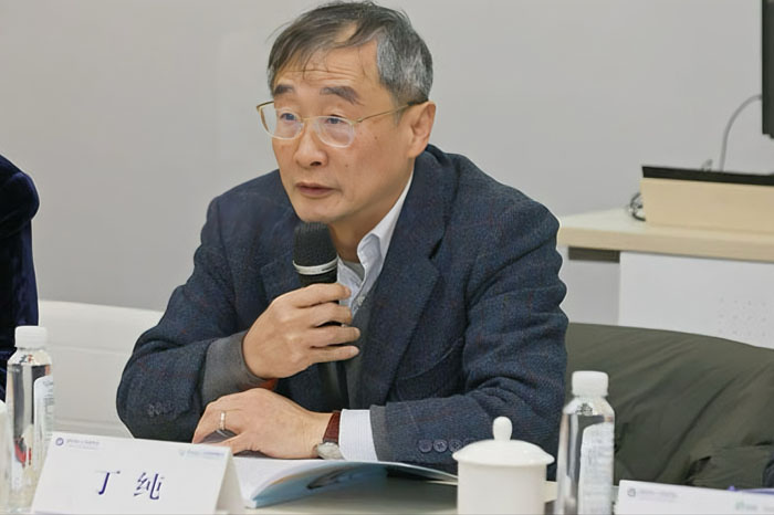 微信图片_20250311145626.jpg