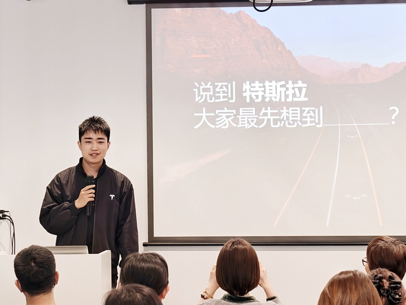 尺寸调整80033335.jpg