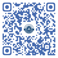 httpsdocs.qq.comformpageDWkZOQUNScUtOcVpT(1)_副本.png