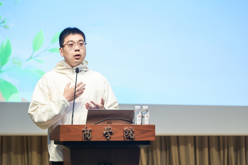 DAYU4391.jpg
