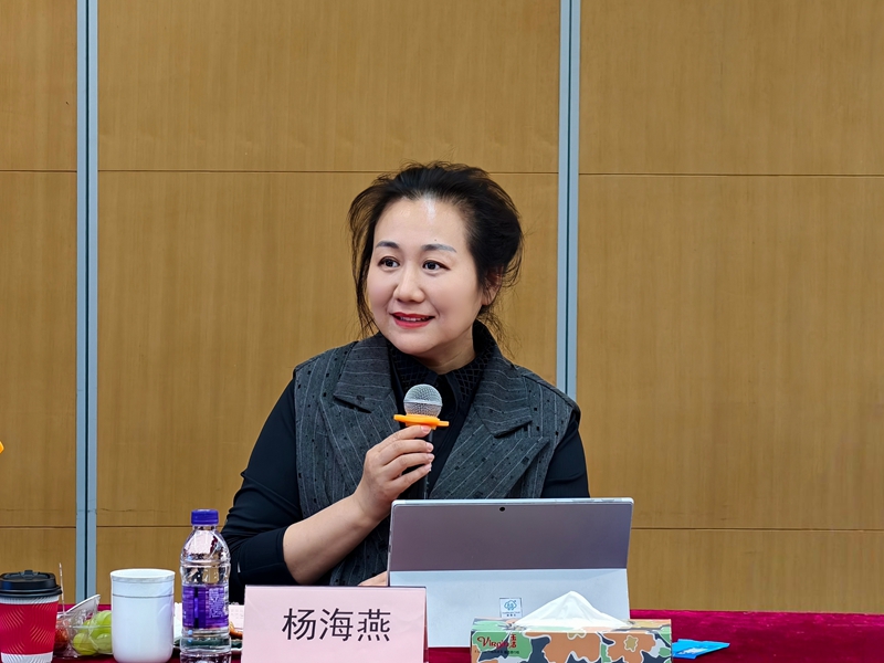 尺寸调整8001238.jpg