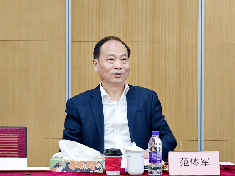 尺寸调整8001235.jpg