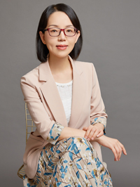 何晓明.jpg