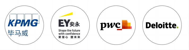 四大logo2.0.png
