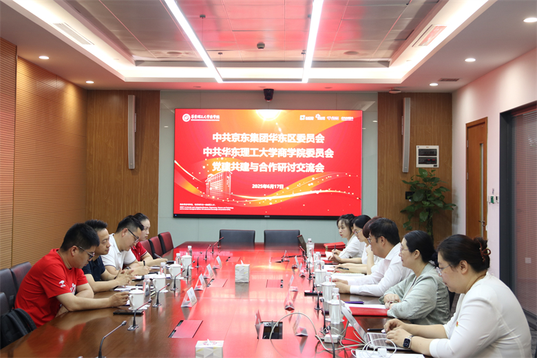 微信图片_5122_副本.jpg