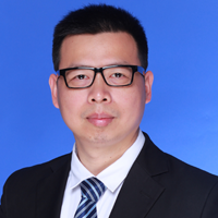 微信图片_20250623141317.png